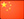 CN