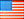 EN
